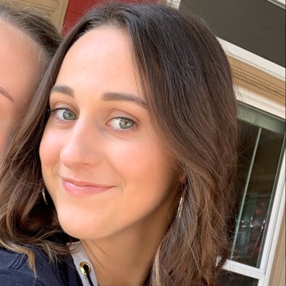 kellywolfe2